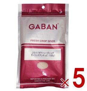 �yP5�{ �v�G���g���[ 14-17���}���\������z�M���o�� GABAN �t���C�h�|�e�g �V�[�Y�j���O �K�[���b�N�A���`���r 100g �~�b�N�X�X�p�C�X ���h�� �p�E�_�[ �X�p�C�X ���i�� ���܂� ������ 5��