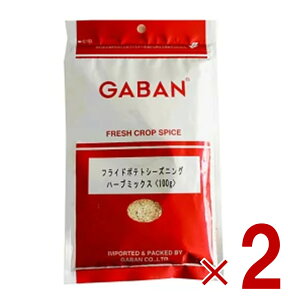 �yP5�{ �v�G���g���[ 14-17���}���\������z�M���o�� GABAN �t���C�h�|�e�g �V�[�Y�j���O �n�[�u�~�b�N�X 100g �~�b�N�X�X�p�C�X ���h�� �p�E�_�[ �X�p�C�X ���i�� ���܂� ������ 2��