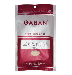 �yP5�{ �v�G���g���[ 14-17���}���\������z�M���o�� GABAN �t���C�h�|�e�g �V�[�Y�j���O �p�����U���`�[�Y���u���b�N�y�b�p�[ 100g �~�b�N�X�X�p�C�X ���h�� �p�E�_�[ ���i�� ���܂� ������