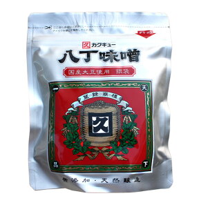 y11/20-27I IōőSz|CgobNvGg[z JNL[ X  300g Y哤 Ɩp JNLE É e 