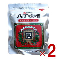 【※特大セール※ 10%OFF + P5倍! ※要エントリー 4-11日スパセ限定】カクキュー 八丁味噌 銀袋 300g 国…