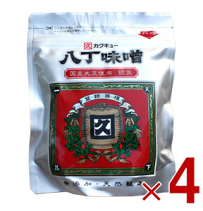 y11/20-27I IōőSz|CgobNvGg[z JNL[ X  300g Y哤 Ɩp JNLE É e  4