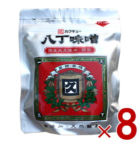 y11/20-27I IōőSz|CgobNvGg[z JNL[ X  300g Y哤 Ɩp JNLE É e  8