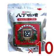 【※特大セール※ 10%OFF + P5倍! ※要エントリー 4-11日スパセ限定】カクキュー 八丁味噌 銀袋 300g 国…