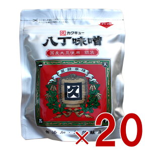 y11/20-27I IōőSz|CgobNvGg[z JNL[ X  300g Y哤 Ɩp JNLE É e  20