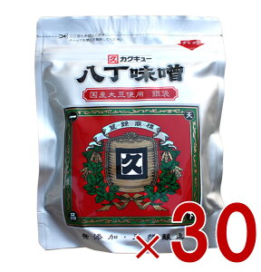 JNL[ X  300g Y哤 Ɩp JNLE É e  30