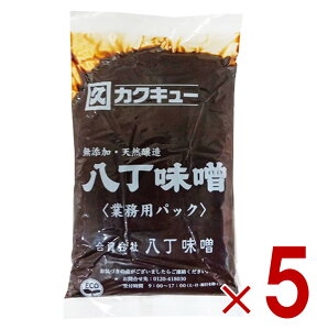 JNL[ X Ɩp 500g JNLE X Ɩp ݂ X ԖX Ԃ݂ e 5