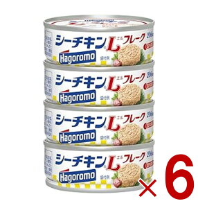 y15 IōőSz|CgobNvGg[z ͂t[Y V[`L Lt[N 70g 4ʃZbg T_ ci ق ܂ ʋl XgbN ~ 6