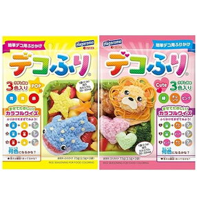 ͂t[Y fRӂ Cute POP 2 A\[g Zbg  3F ӂ肩 fR L ٓ  ^ sNjbN y Jt e1