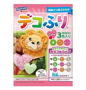 ͂t[Y fRӂ Cute  3F ӂ肩 fR L ٓ  ^ sNjbN q qǂ y Jt