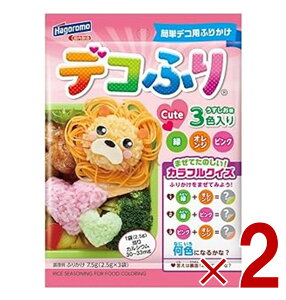 yX[p[Z[ԌIIōőSz|CgobNvGg[z ͂t[Y fRӂ Cute  3F ӂ肩 fR L ٓ  ^ sNjbN q