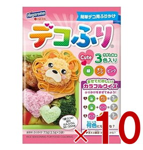 ͂t[Y fRӂ Cute  3F ӂ肩 fR L ٓ  ^ sNjbN q qǂ y Jt 10