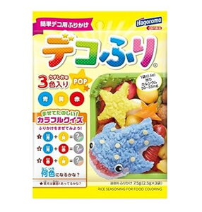 ͂t[Y fRӂ POP  3F ӂ肩 fR L ٓ  ^ sNjbN q qǂ y Jt