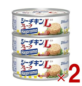 y15 IōőSz|CgobNvGg[z ͂t[Y V[`L Lt[N 70g 3ʃZbg T_ ci ق ܂ ʋl XgbN ~ 2