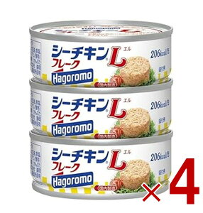 y15 IōőSz|CgobNvGg[z ͂t[Y V[`L Lt[N 70g 3ʃZbg T_ ci ق ܂ ʋl XgbN ~ 4