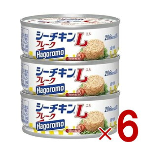 y15 IōőSz|CgobNvGg[z ͂t[Y V[`L Lt[N 70g 3ʃZbg T_ ci ق ܂ ʋl XgbN ~ 6