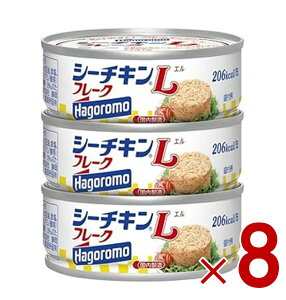 y15 IōőSz|CgobNvGg[z ͂t[Y V[`L Lt[N 70g 3ʃZbg T_ ci ق ܂ ʋl XgbN ~ 8