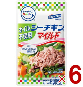 y11/20-27I IōőSz|CgobNvGg[z ͂t[Y V[`LSmile ICsgp }Ch 50g pE`^Cv  H hАH 6