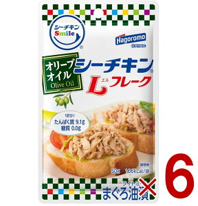 ͂t[Y V[`LSmile I[u Lt[N 50g pE`^Cv ܂ H hАH 6