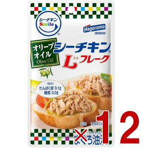 y15 IōőSz|CgobNvGg[z ͂t[Y V[`LSmile I[u Lt[N 50g pE`^Cv ܂ H hАH 12