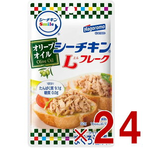 ͂t[Y V[`LSmile I[u Lt[N 50g pE`^Cv ܂ H hАH 24