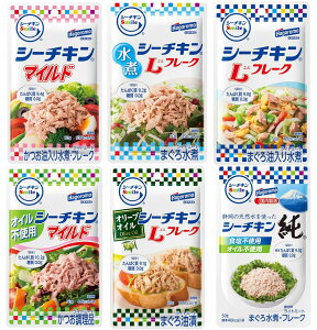 y11/20-27I IōőSz|CgobNvGg[z ͂t[Y V[`LSmile 50g pE`^Cv 6 A\[g Zbg  ܂ H hАH e1