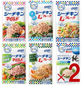 y11/20-27I IōőSz|CgobNvGg[z ͂t[Y V[`LSmile 50g pE`^Cv 6 A\[g Zbg  ܂ H hАH e2