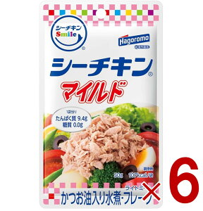 y11/20-27I IōőSz|CgobNvGg[z ͂t[Y V[`LSmile }Ch 50g pE`^Cv  H hАH 6