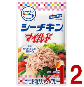 y11/20-27I IōőSz|CgobNvGg[z ͂t[Y V[`LSmile }Ch 50g pE`^Cv  H hАH 12