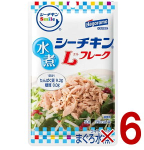 ͂t[Y V[`LSmile  Lt[N 50g pE`^Cv ܂ H hАH 6