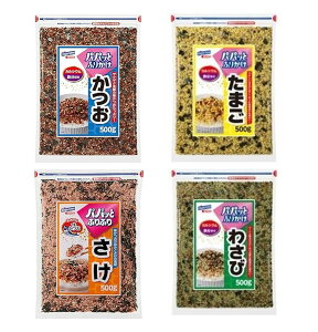 ͂t[Y ppbƂӂ肩 4 A\[g Zbg  ܂ 킳  500g Ɩp  JVE S e1