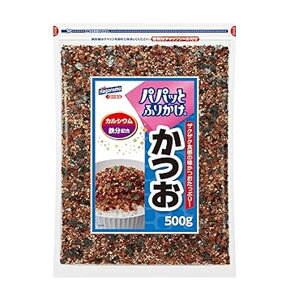 ͂t[Y ppbƂӂ肩  500g Ɩp  JVE S
