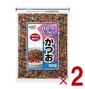 ͂t[Y ppbƂӂ肩  500g Ɩp  JVE S 2