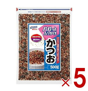 ͂t[Y ppbƂӂ肩  500g Ɩp  JVE S 5