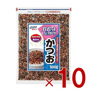 yX[p[Z[ԌIIōőSz|CgobNvGg[z ͂t[Y ppbƂӂ肩  500g Ɩp  JVE S 10