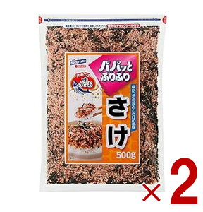 y11/20-27I IōőSz|CgobNvGg[z ͂t[Y ppbƂӂ肩  500g Ɩp  JVE S 2