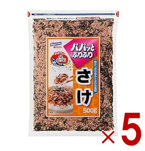 yX[p[Z[ԌIIōőSz|CgobNvGg[z ͂t[Y ppbƂӂ肩  500g Ɩp  JVE S 5
