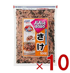 ͂t[Y ppbƂӂ肩  500g Ɩp  JVE S 10
