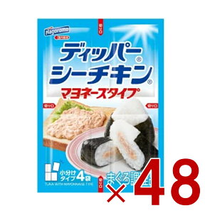 ͂t[Y fBbp[ V[`L }l[Y 40g 傤䕗  ٓ ɂ 48