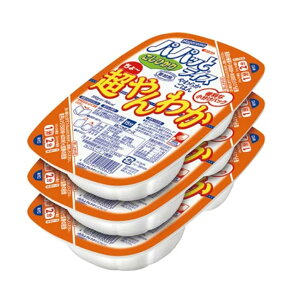 y|Cg5{!! vGg[ 4-11z͂t[Y ppbƃCX Ђ 킩͂ 200g×3H pbN 퉷ۑ ֗ ȒP dqW h ~