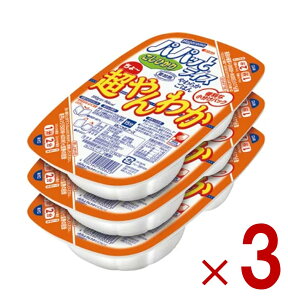y|Cg5{!! vGg[ 4-11z͂t[Y ppbƃCX Ђ 킩͂ 200g×3H pbN 퉷ۑ ֗ ȒP dqW h ~ 3