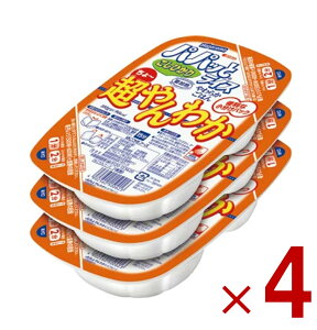 ͂t[Y ppbƃCX Ђ 킩͂ 200g×3H pbN 퉷ۑ ֗ ȒP dqW h ~ 4