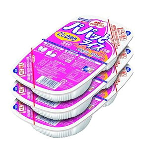 y|Cg5{!! vGg[ 4-11z͂t[Y ppbƃCX Ђ 200g×3H pbN 퉷ۑ ֗ ȒP dqW h ~