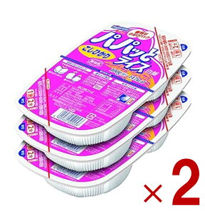 y11/20-27I IōőSz|CgobNvGg[z ͂t[Y ppbƃCX Ђ 200g×3H pbN 퉷ۑ ֗ ȒP dqW h ~ 2