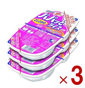 y11/20-27I IōőSz|CgobNvGg[z ͂t[Y ppbƃCX Ђ 200g×3H pbN 퉷ۑ ֗ ȒP dqW h ~ 3