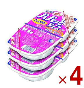 y|Cg5{!! vGg[ 4-11z͂t[Y ppbƃCX Ђ 200g×3H pbN 퉷ۑ ֗ ȒP dqW h ~ 4