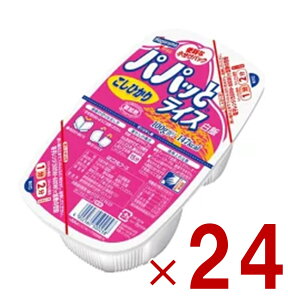 y|Cg5{!! vGg[ 4-11z͂t[Y ppbƃCX Ђ 200g pbN 퉷ۑ ֗ ȒP dqW h ~ 24