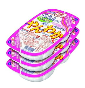 ͂t[Y ppbƃCX Ђ 킩͂ 200g×3H pbN 퉷ۑ ֗ ȒP dqW h ~