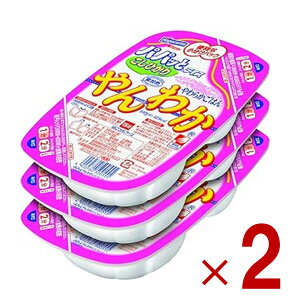 y11/20-27I IōőSz|CgobNvGg[z ͂t[Y ppbƃCX Ђ 킩͂ 200g×3H pbN 퉷ۑ ֗ ȒP dqW h 