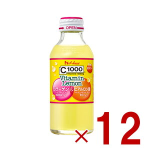 y|Cg5{!! vGg[ 4-11znEX C1000 r^~ R[QqA_ 140ml  r^~C N R[Q Y_ 12